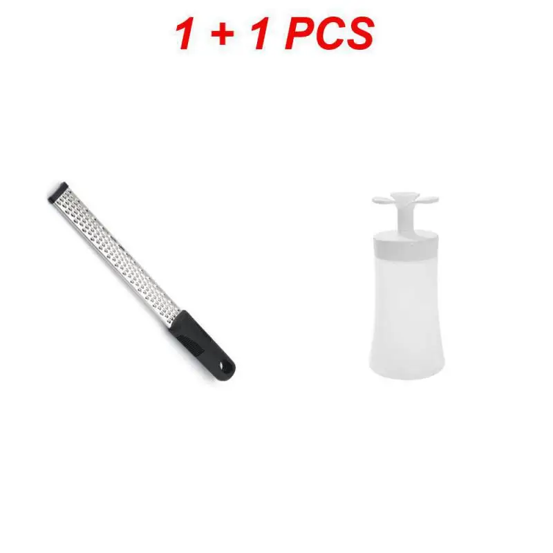 1pc x ketchup bottle