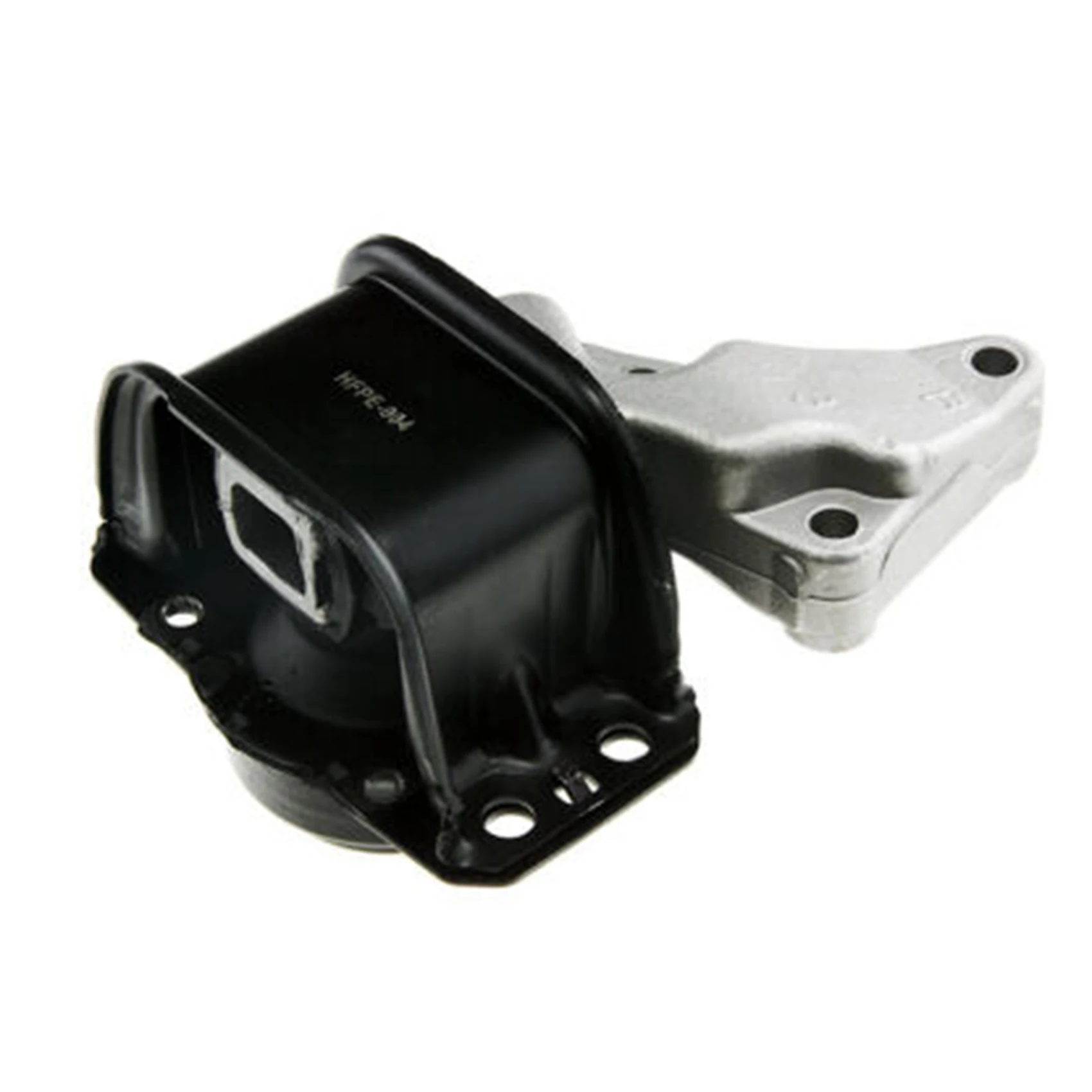 L09A-Engine Mount Engine Top Right Fixing Bracket For- 307 308 408 ...