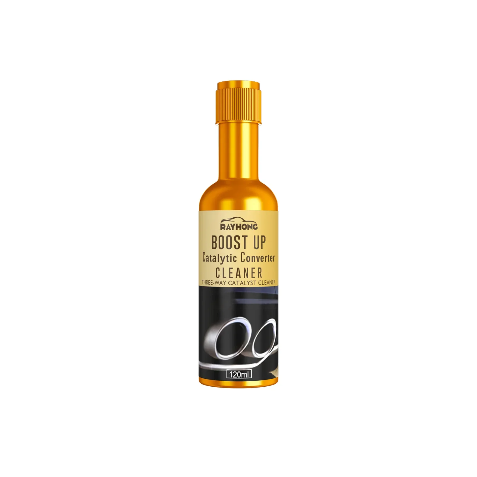 θ ڵ ˸ ȯ Ŭ, ڵ Ŭ  ӱ,  û, CSV, 120ml