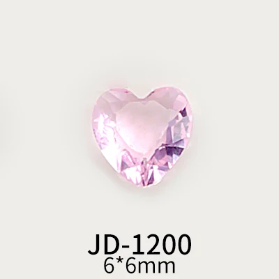 JD-1200