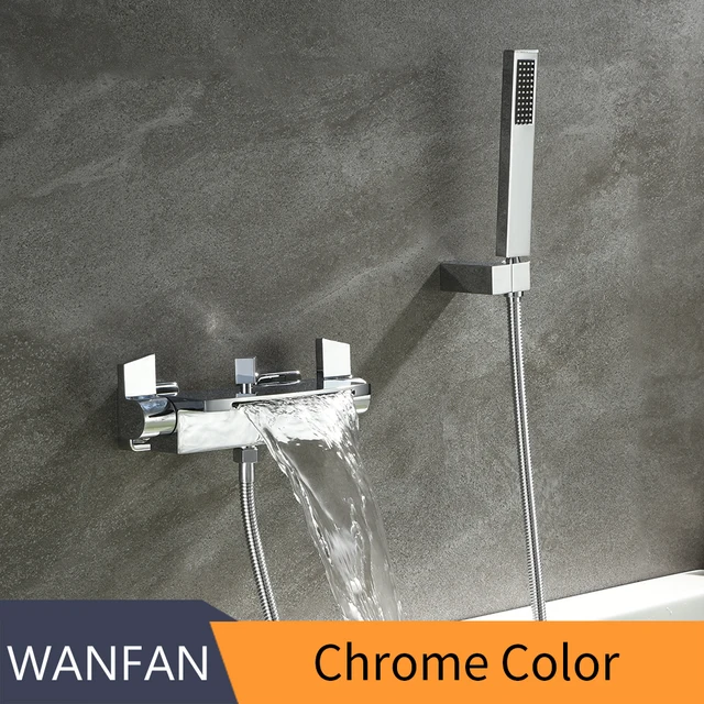 877430 Chrome