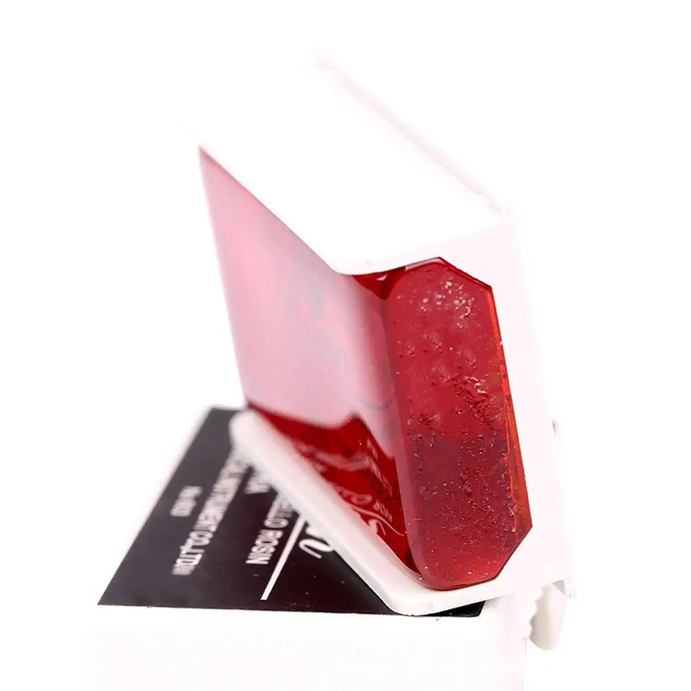 Erhu Rosin Universal For Violin Viola Cello Urheen Bow Strings Accessories Musical Instrument Part Dropship