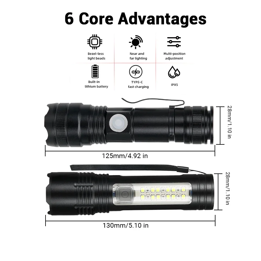 Slide image 6eff89b93c5c41f68b390d459e5bf384