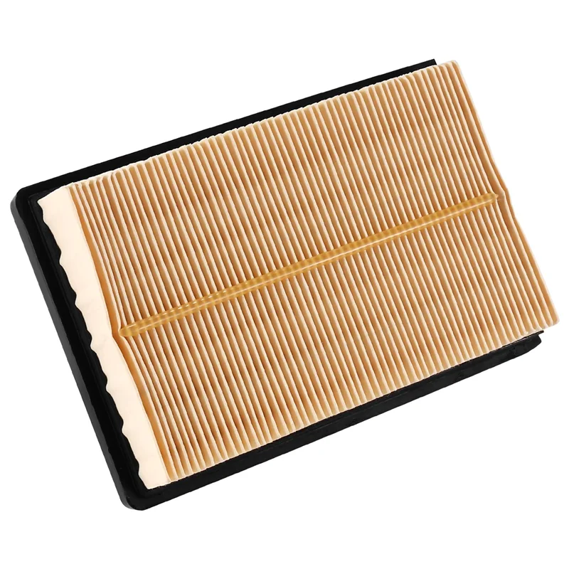 

17801-21060 Engine Air Filter for Toyota Prius 2016 2017 2018 GREAT