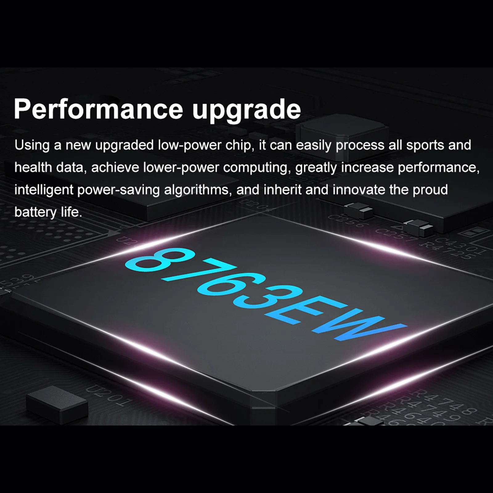 DM50 Ʈ ġ 1.43 &ũ ƮϽ ƮĿ IP68  BT ȣ  ɹڼ   Smartwatch