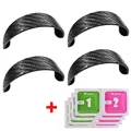 4Pcs