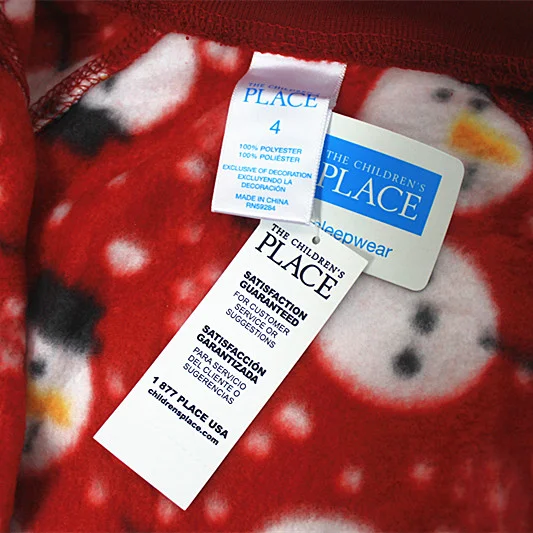kids sleepwear fleece romper children coverall underwear autumn winter blanket sleepers bag feet jumpsuit kids pajamas