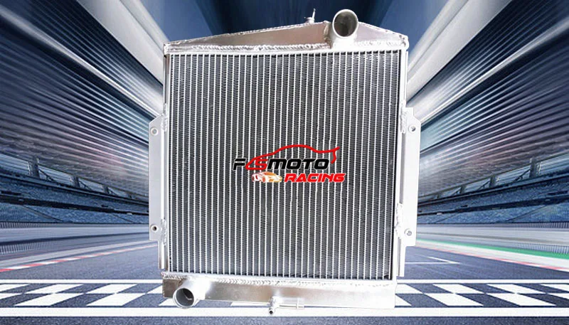 Radiador-de-aluminio-para-DATSUN-SPORTS-FAIRLADY-1500-1600-2000 ...