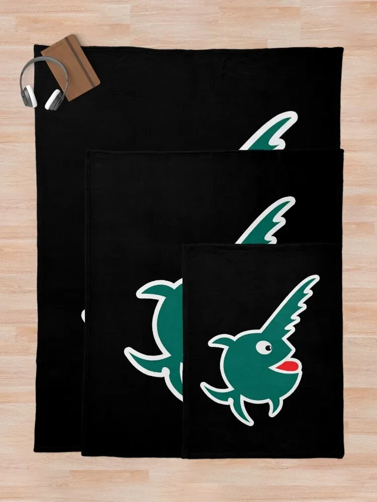 Kriegsmarine U-boat ���� �ε巯�� ħ�� ���, 9 ��° �÷�ƿ��, ���� ���, ������ Ŭ�� ��Ÿ��