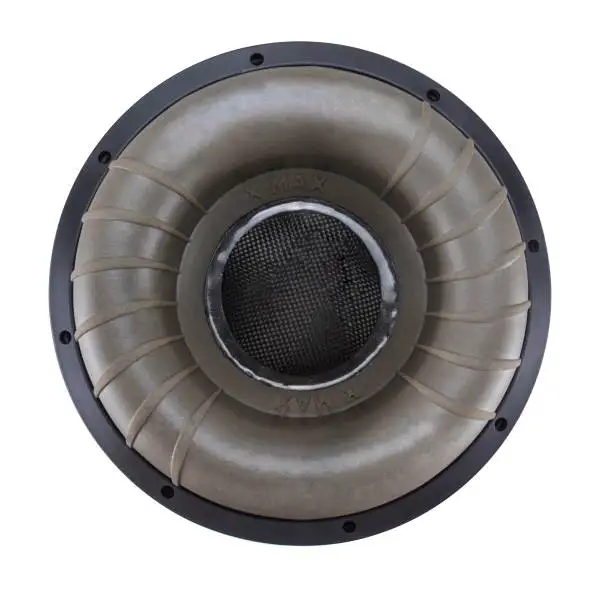 Soway SW15-XMAX Pro Audio Professional Audio 15 Inch 6000W Strong