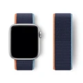 63 Deep Navy