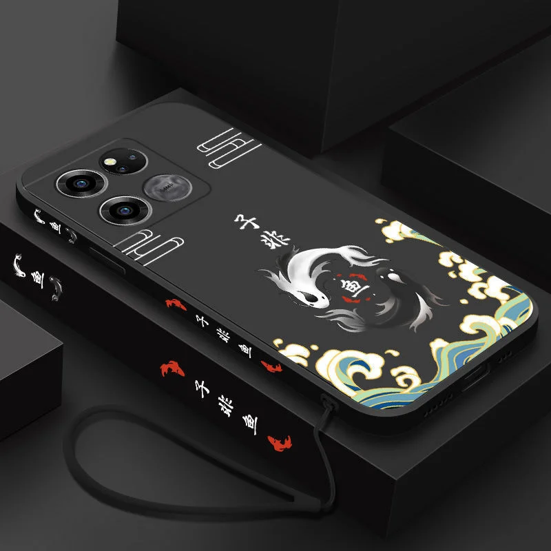 

For Oneplus 10 Pro 11 10T Phone Case Luxury TPU Silicone Shockproof Cover For OnePlus 9 9R 9RT 8 7 Pro Ace 2 Racing Nord CE 3