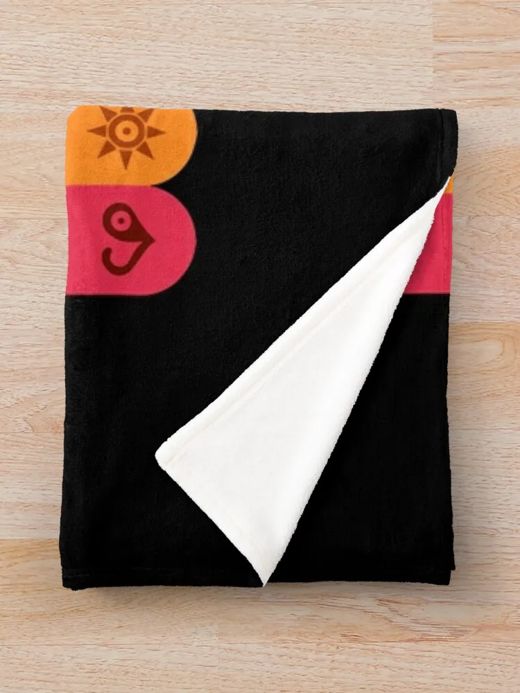 ������ �����̵� ������ ���, ���� �ε巯�� ���, ũ�������� ���,  ���, ǫ���� ���� ���