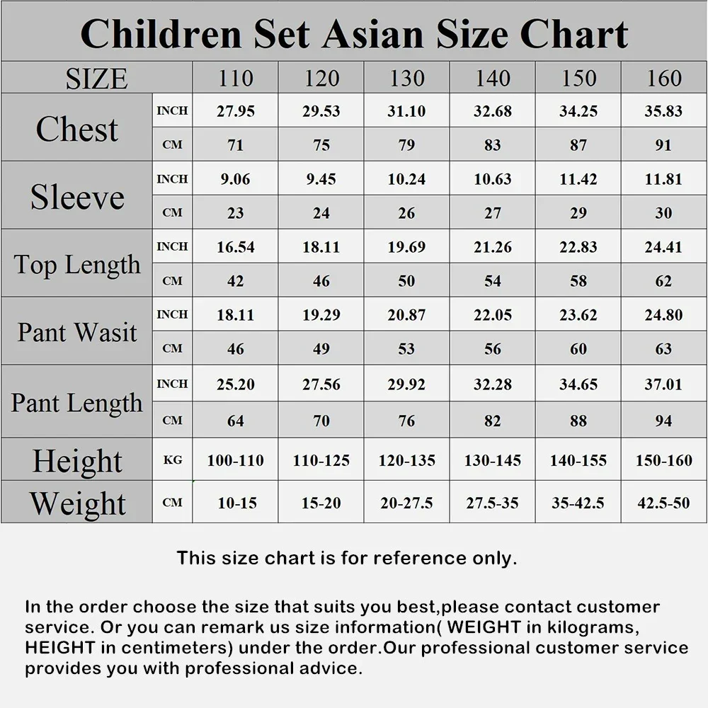 Children's Camo Training Clothes Short Suit Kids Police Cosplay Costume for Kids Boy Girl Outdoor CS Field Camping Military Combat