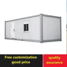  Custom Home Frame Prefab Steel Structure Farm Warehouse Storage Barn 