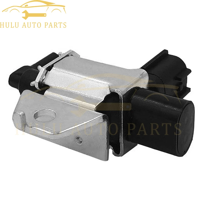 14955-8J10A 149558J10A Intake Manifold Runner Solenoid Control Valve For 02-15 Infiniti I35 Nissan Xterra Quest 911-506 K5T46673