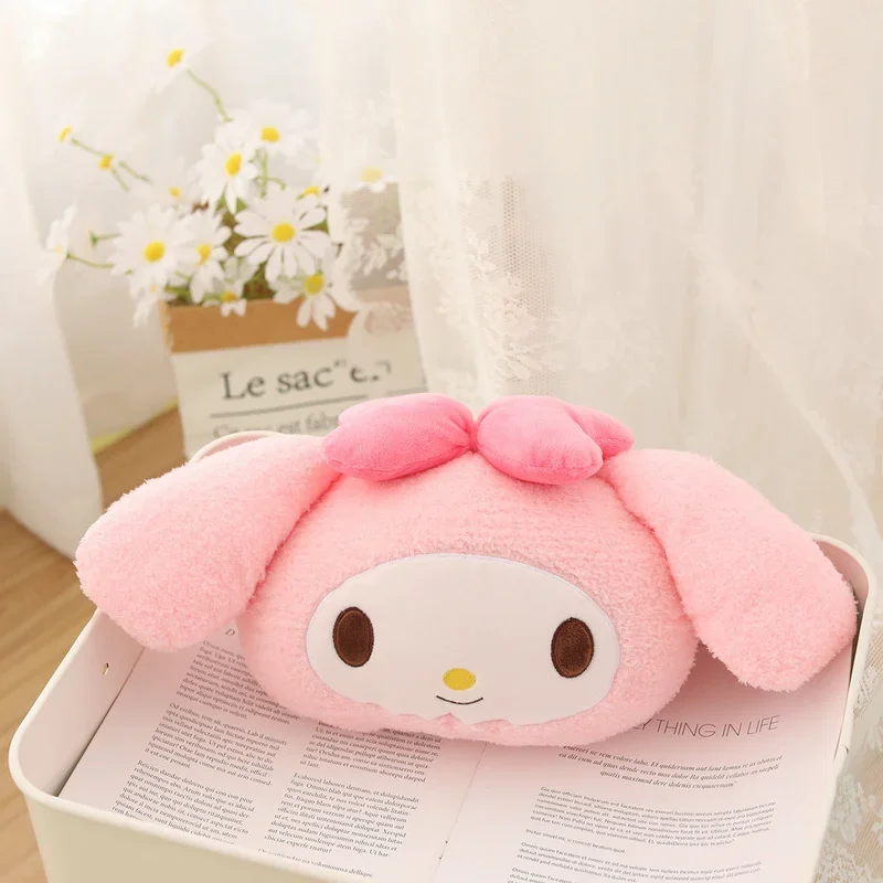 MINISO ִϸ̼ 긮 ó ι ε  ŰƼ Ǫ  ,   , ε巯  , ڵ Ӹ ħ