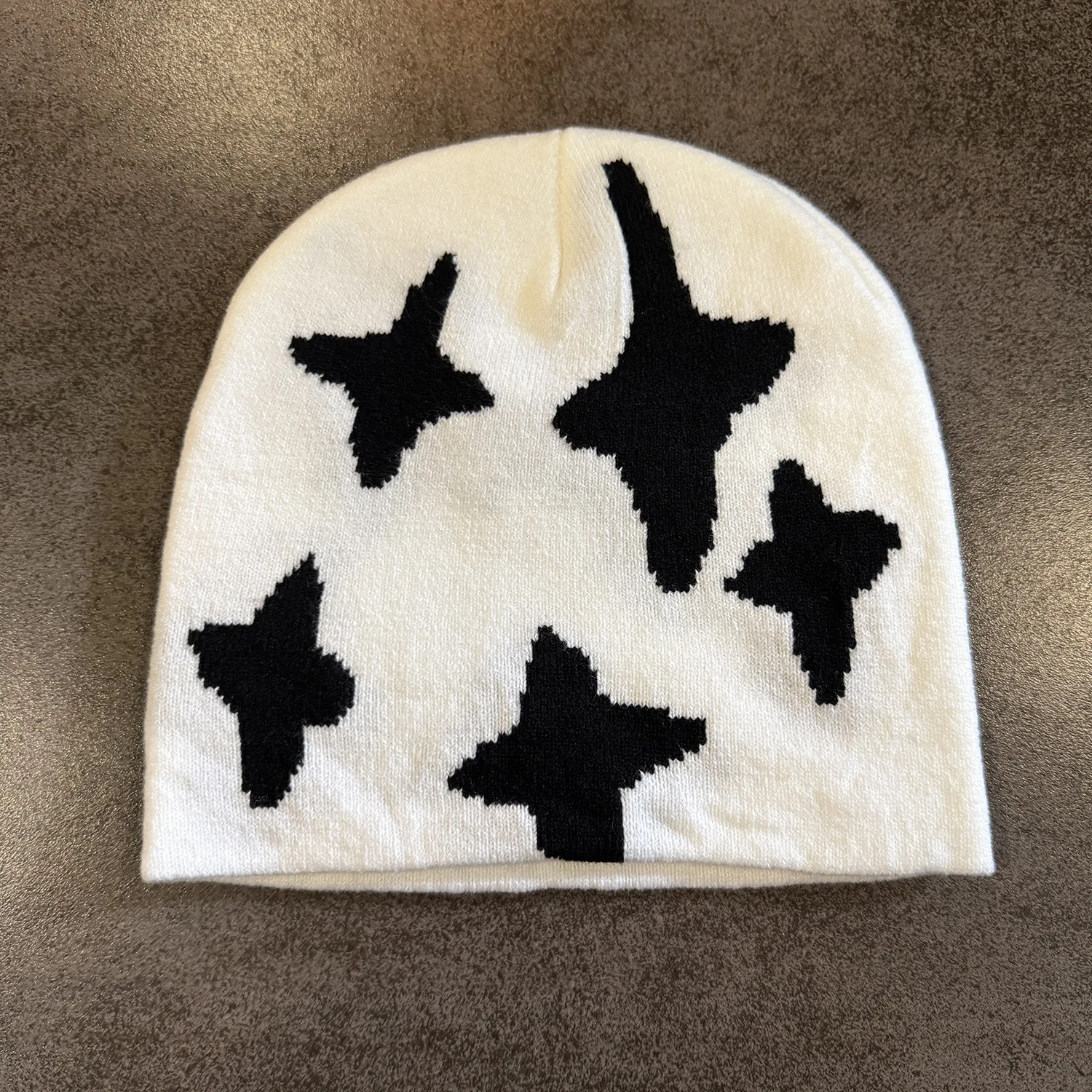 Y2K-129-White