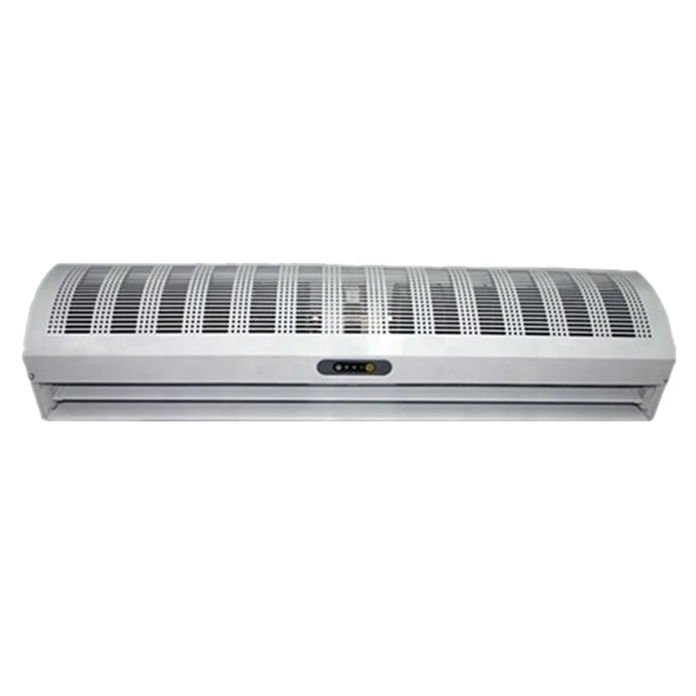 explosion proof air curtain air curtains Wet curtain air cooler explosion proof tea