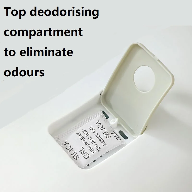 Se6cda8e9a9c94b2091ff727cdb552d39g.jpg?width=800&height=800&hash=1600