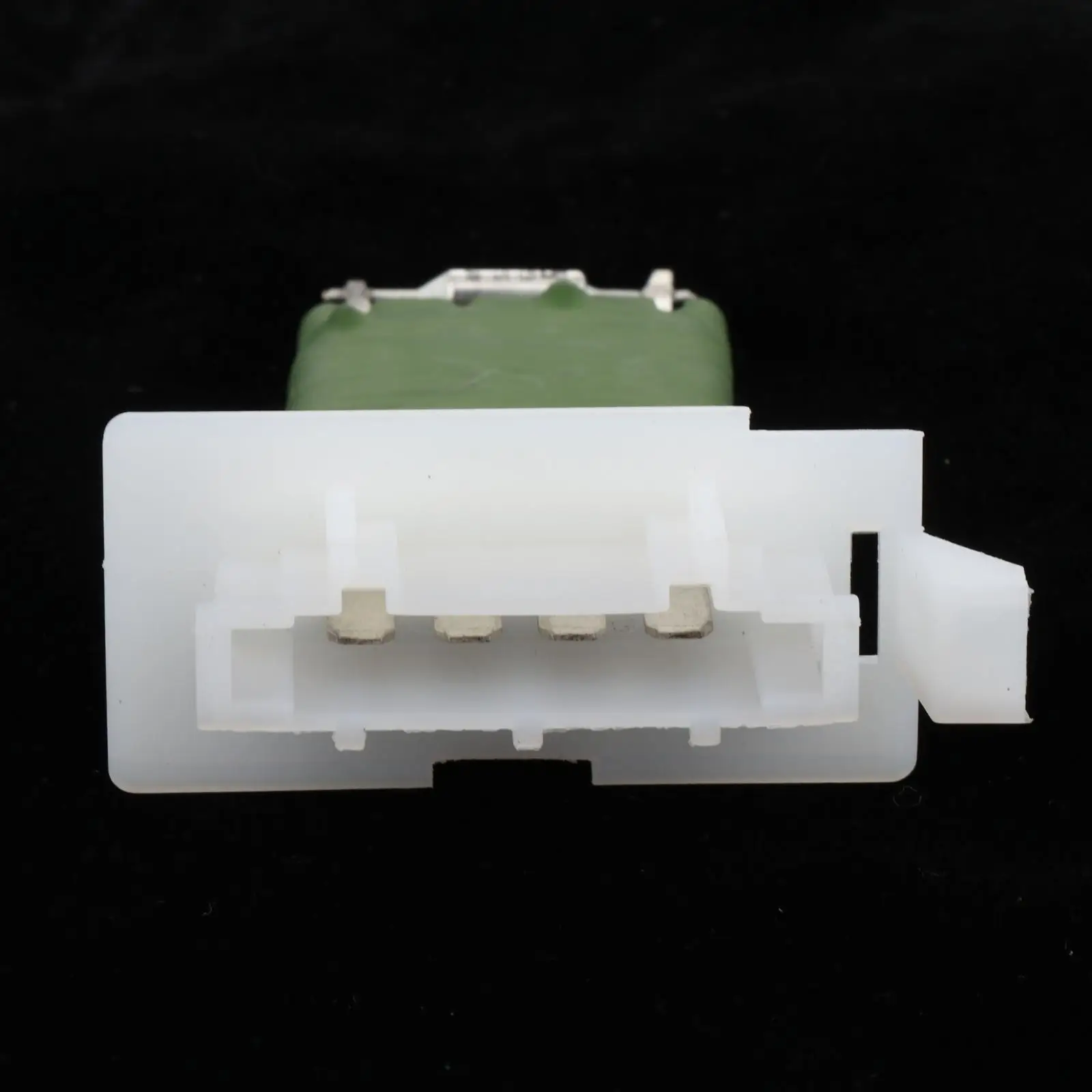 Resistenza Del Ventilatore Del Riscaldatore Per Vw Caddy Mk3 Golf Mk5 Mk6 Jetta Mk3 1 K0 959 263 A, Facile Da Installare