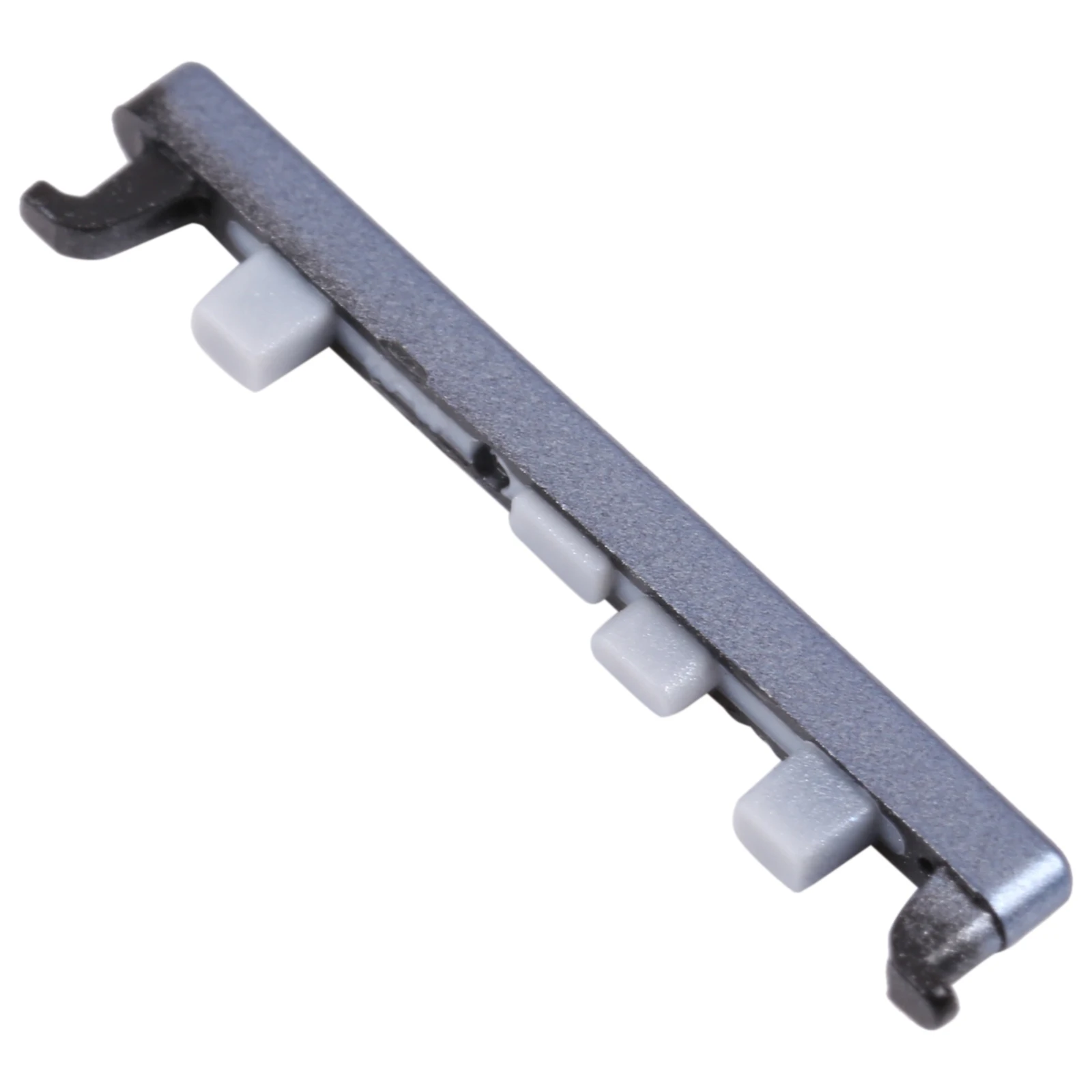 Premium Volume Control Button Replacement for Xiaomi Redmi Note Series