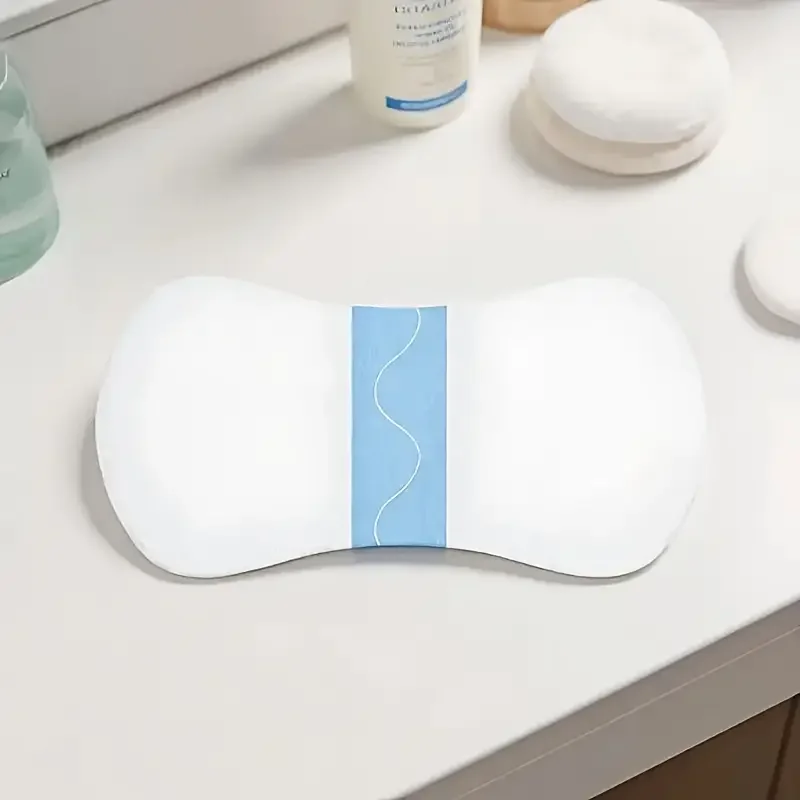 Invisible Neck Lifting Patch PU Film Skin Care Tool