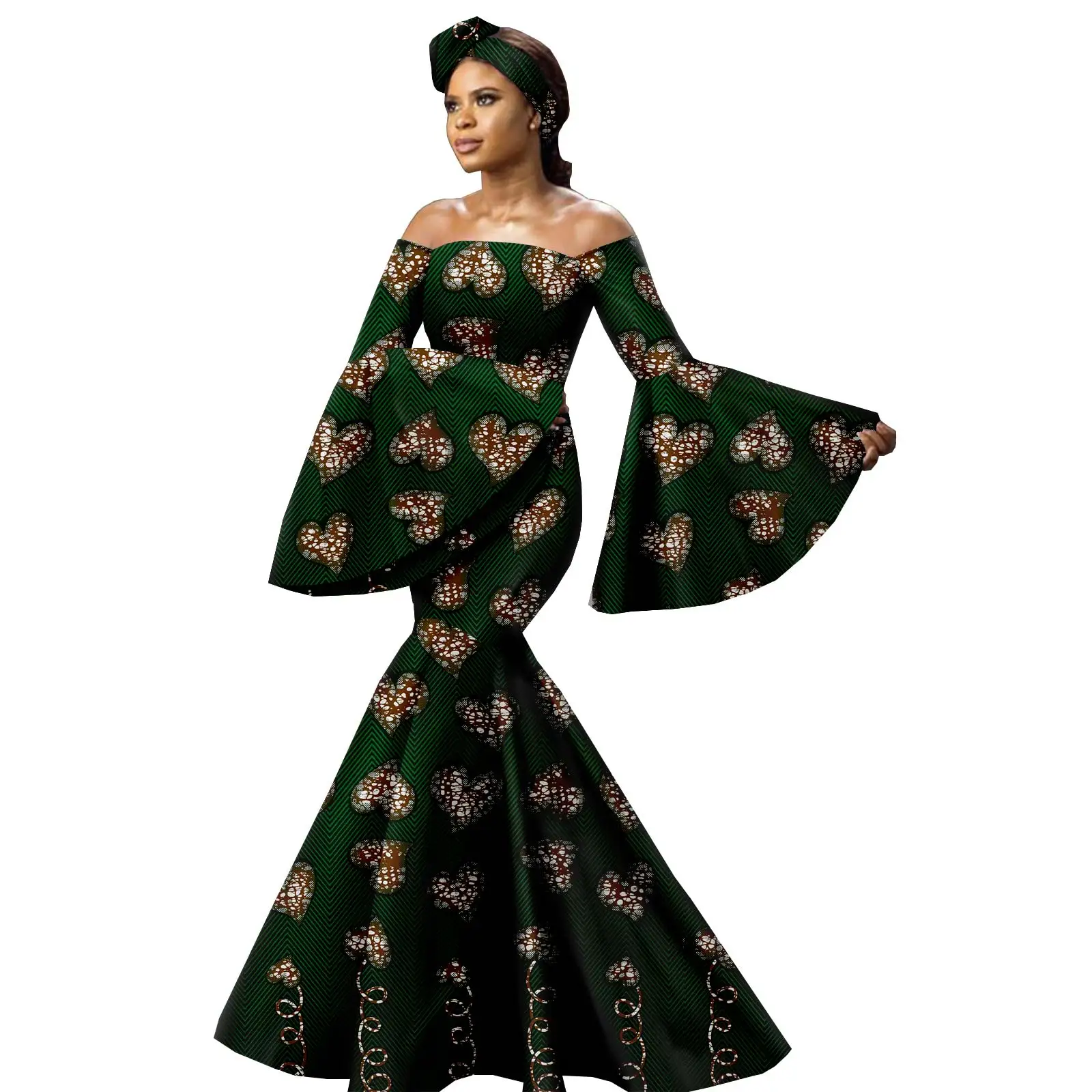 Buy Se6cdd61b36c04425a014166d8fca0994w. in Australia.