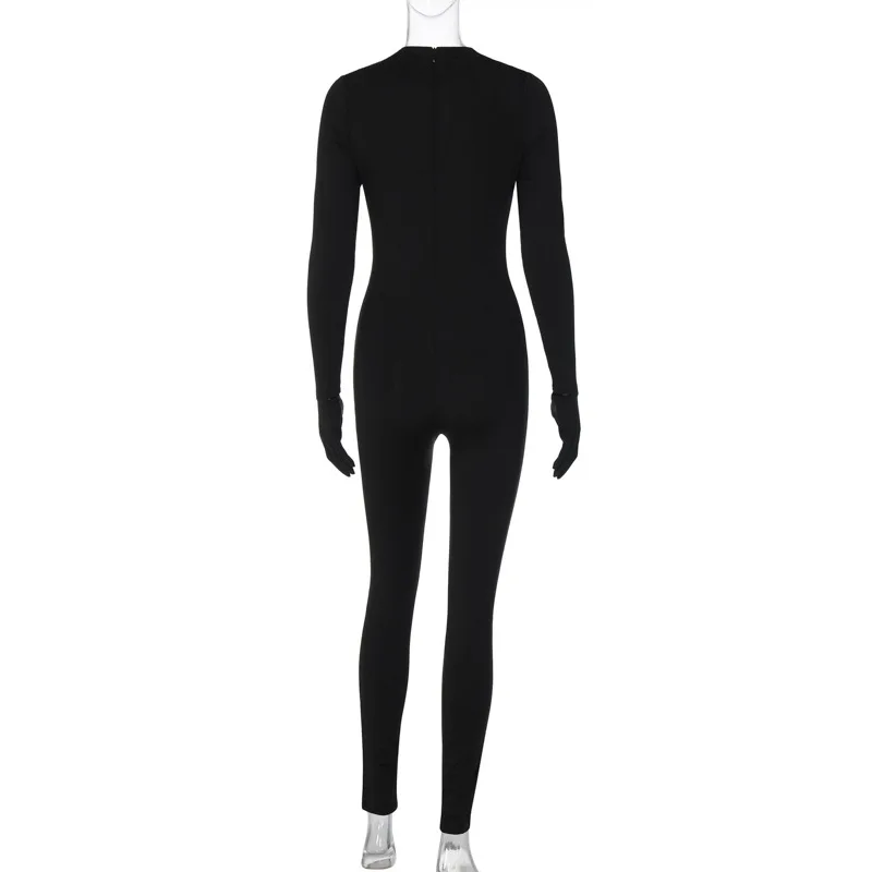 Рисунок 5 - BKLD одежда для женщин 2023 Осенние