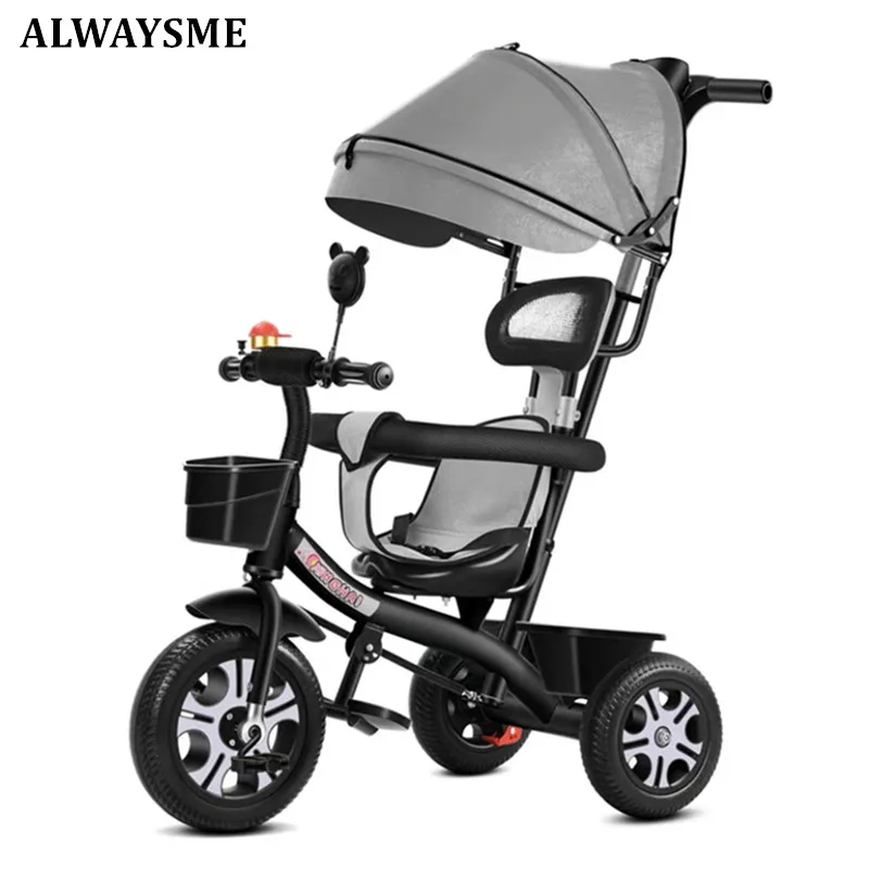 ALWAYSMETricycleStrollerFor15YearsKids.jpg