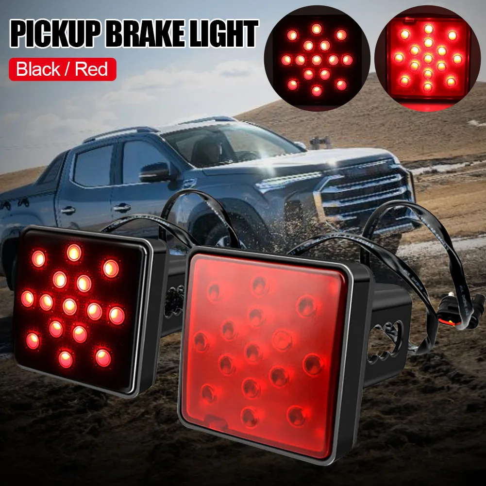 ڵ  극ũ 12/15 LED ġ ù   Ĺ̵, Ⱦ Ʈ SUV  Ĺ̵