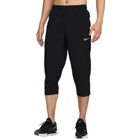 Nike véritable 2023 été nouveau pantalon Capri de sport respirant pour hommes FB7503-010 5