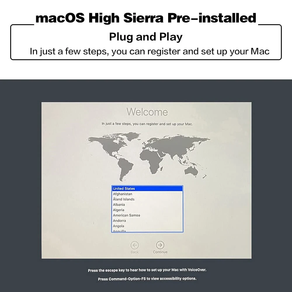 Disco de Estado Sólido Interno para Macbook Air Disco Rígido Atualização de Capacidade Sata3 256gb 512gb 1tb 2010 2011 A1369 A1370 - Imagem 6