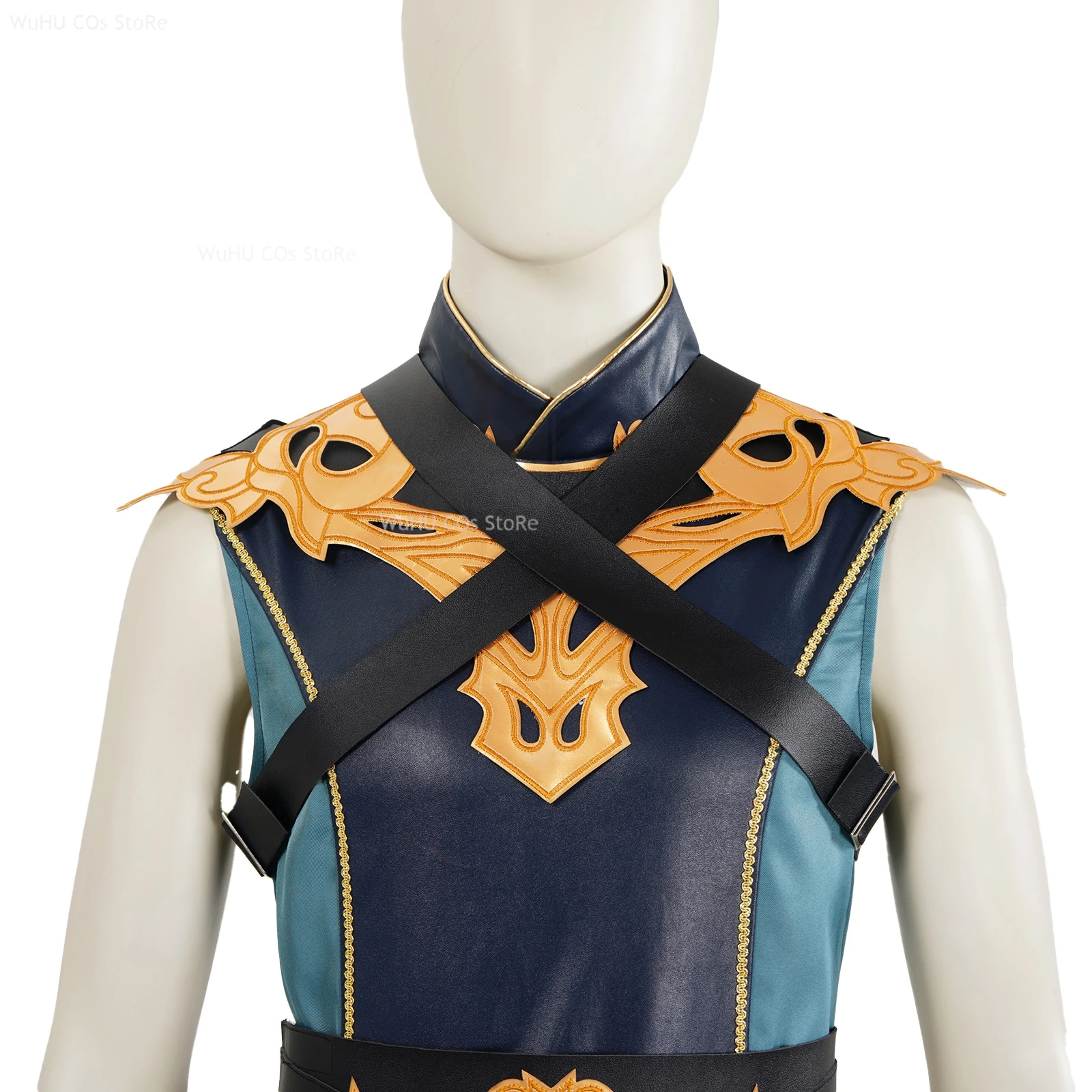 Se6ce2903bec8481a892dfebd51b6ea1bv - Baldurs Gate 3 Shop