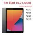 IPad 8th 10.2