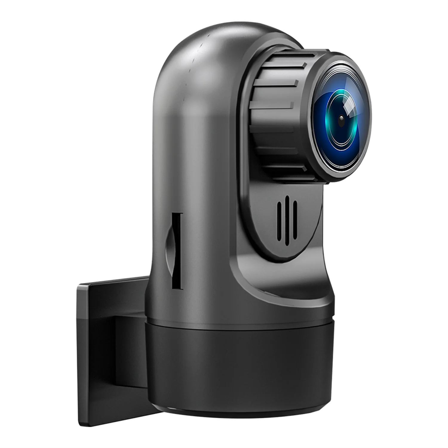 차량용 720p USB 대시 캠, 내장 마이크, 자동차 인테리어 액세서리, 자동차 부품, 1 세트, 5V 1A, 200W, 100W, 1280x720P, 8-32G SP140C + 4P 지원