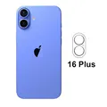 For iPhone 16 Plus