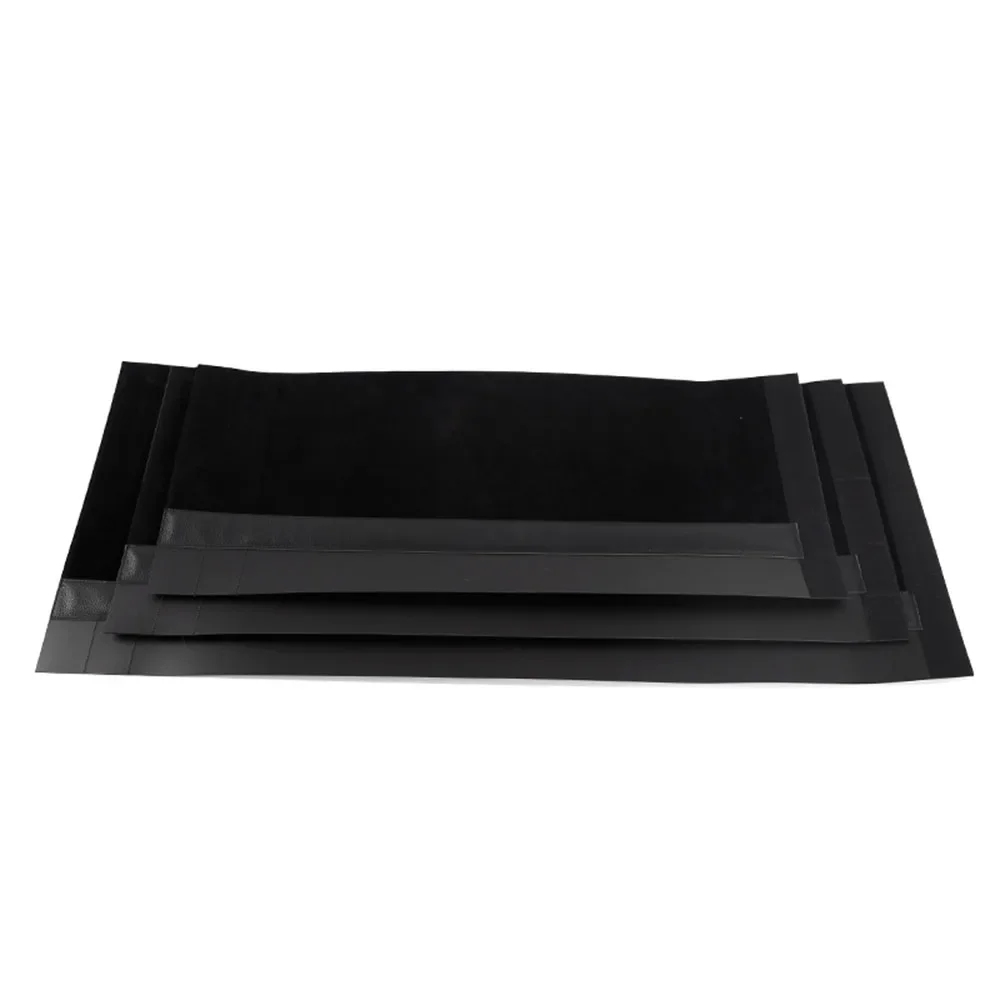 New Sunshade For CELESTRON 8SE C8 C8HD/C11 C11HD/925 925HD Matting Fleece Inside HoodSchka Telescope Accessories 6