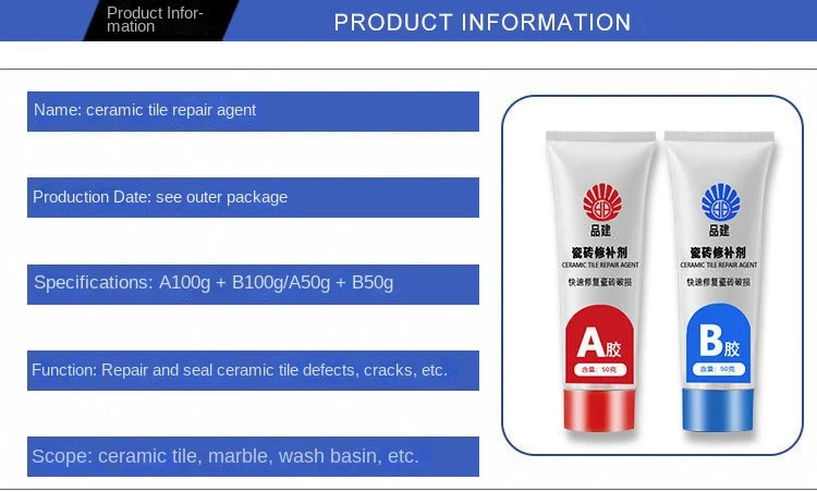 Beauty e Health