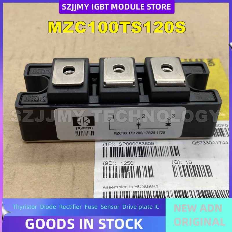

MZC100TS120S MZC100TS60S MZC400TS120S MZK400TS60S MZK150TS60S MZK150TS120S MZC150TS60S MZC300TS120S MZK300TS120P MZK300TS120S