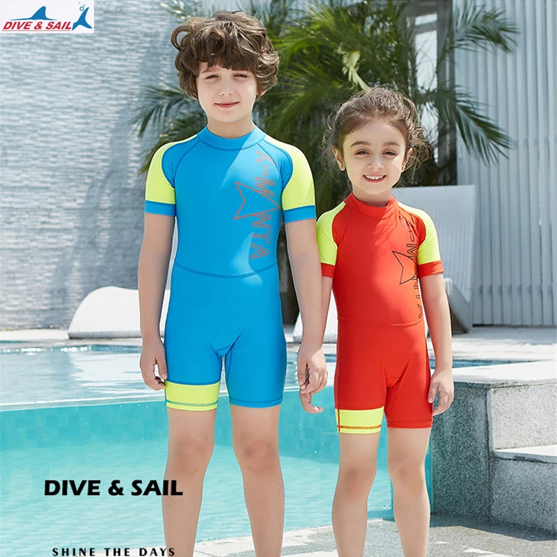 Surf State childs shorty wetsuits infant childs kids girls boys wetsuit choice of size and colour 