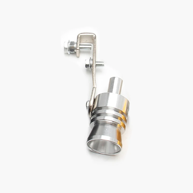 L Silver