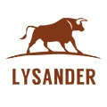 LYSANDER Store