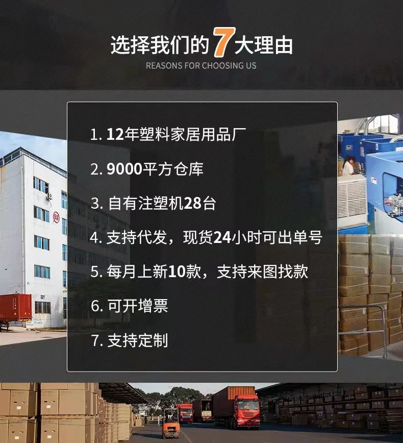 hmqViviiyNSAyin9WuaVt0RYObWNrtGFJW9Z