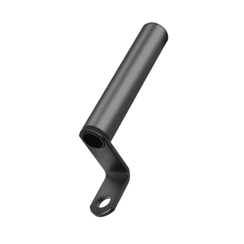 

090E Rear View Mirror Adapter Holder Riser Rack for Motorcycle Extender Bracket Stand