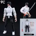 Yuuta Katana
