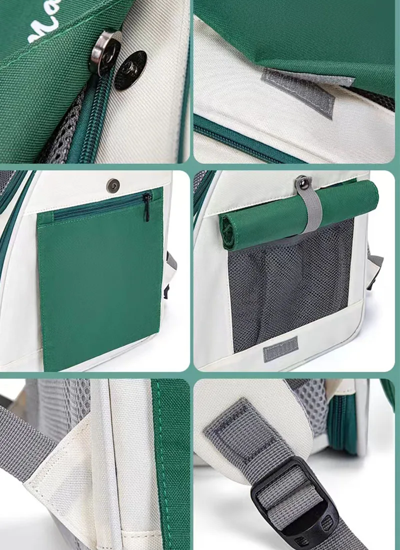 Se6cea418e7434373835f336b807b0962u