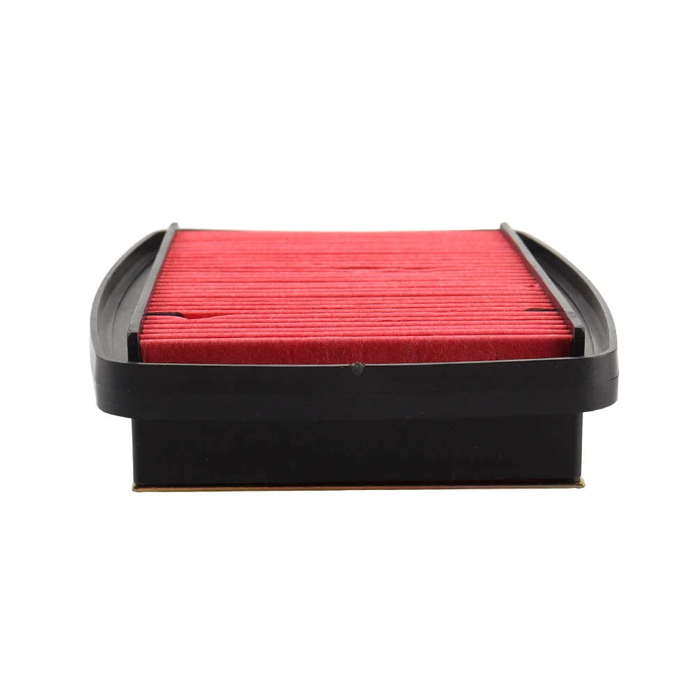 Haojue ������� ���� ���� ���� ��ü ���� ���� Ŭ����, TR300 GZS150 DR300 XCR300 HJ150-29A