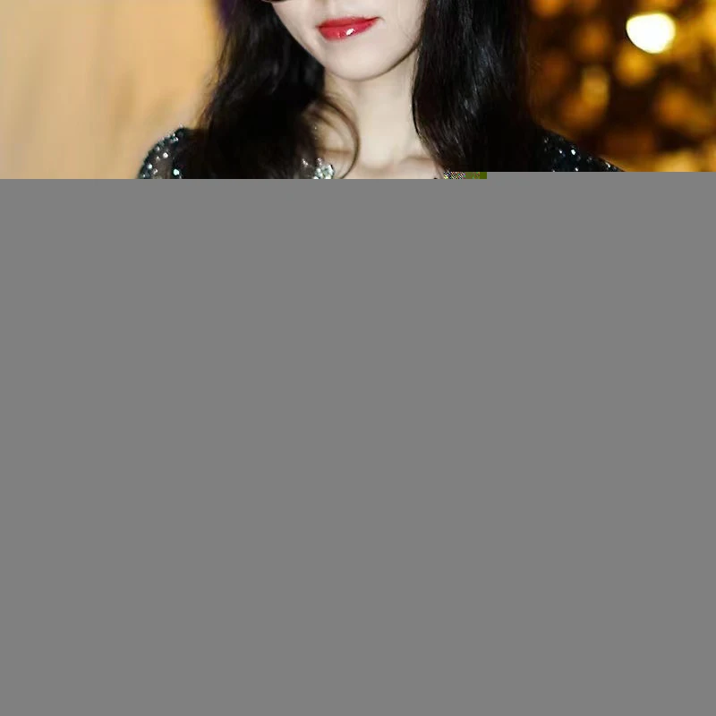 

Casual Short Sleeve Shirts for Women New O-neck Fashion Bright Silk Blouses Lady Slim Workwear 2022 Summer Tee Tops Khaki Black