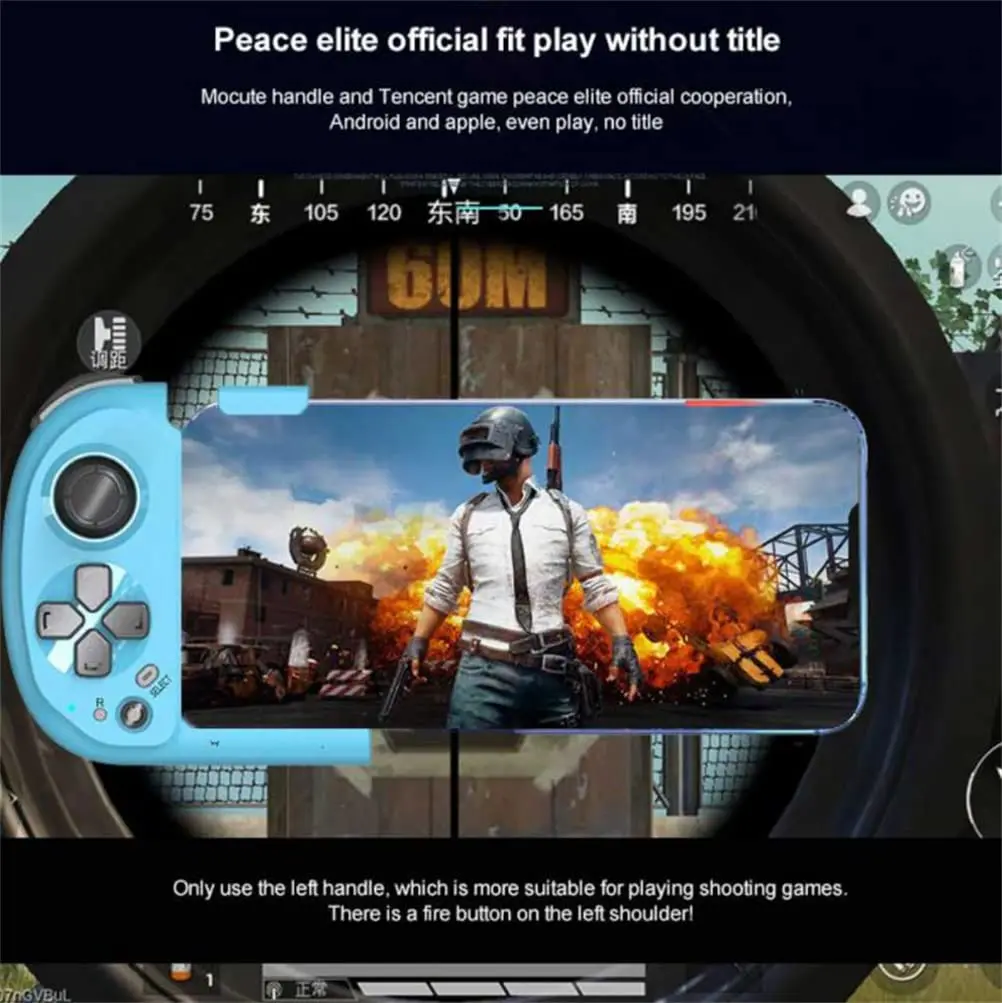 ޴    и  е   ȣȯ  е ̽ƽ, ȵ̵ Ʈ  PC TV